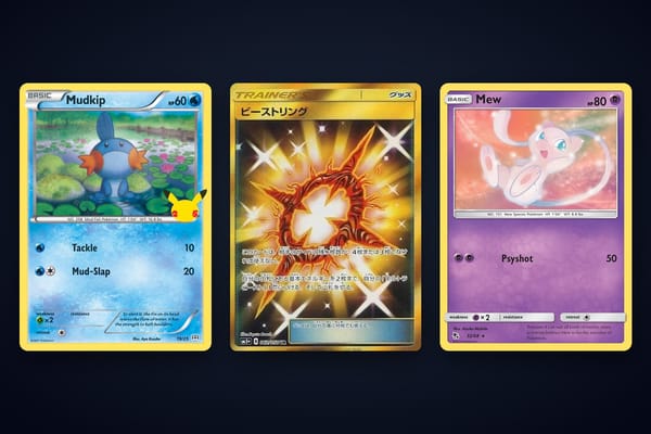 Best Pokémon Sets to Grade: Top 10 Ranked by PSA 10 Premium