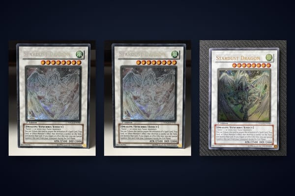 The Duelist Genesis YuGiOh Cards Value: Ultimate Price Guide & Grading Tips