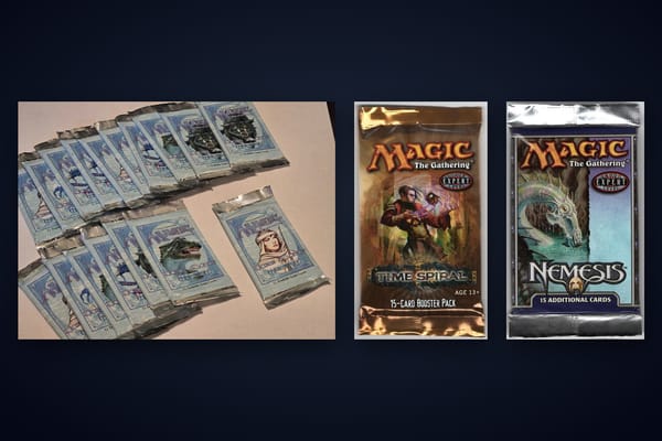 MTG Cards Worth More Graded: Top Picks for PSA 10 Premiums