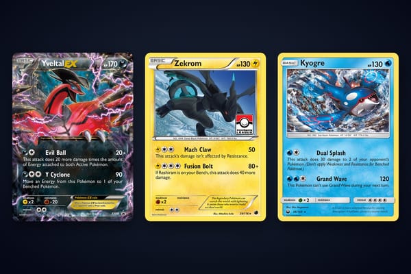 Cheap Pokémon Cards with High PSA 10 Value: 10 Best Picks to Grade