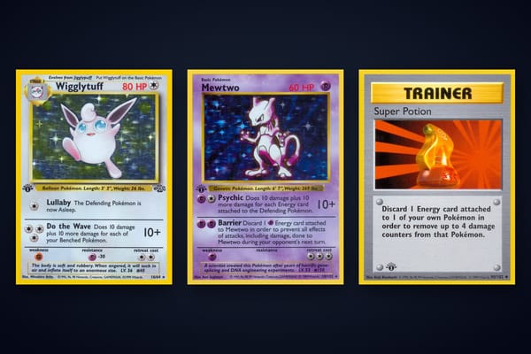 Pokemon Card Prices Dropping August 2026: What Collectors Must Know