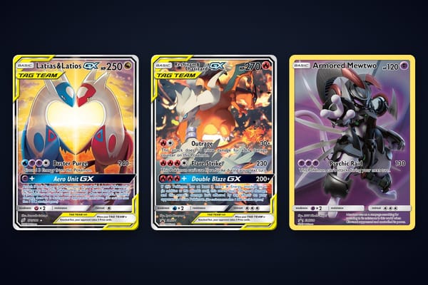 Sun and Moon Pokémon Cards Value: Top Cards & Grading Tips