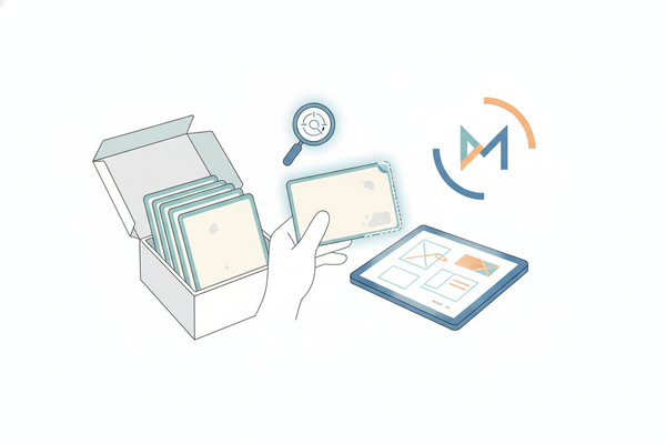 Corner Wear Grading: How to Check Card Condition Before Submitting