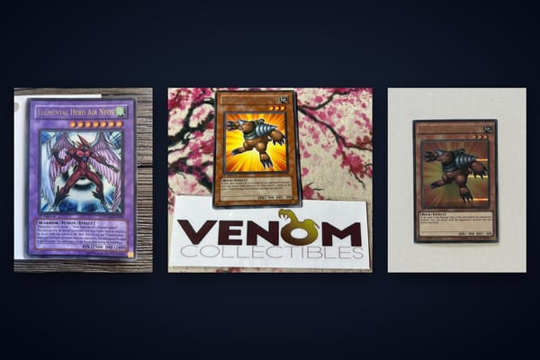 Strike of Neos Yugioh Cards Value: Comprehensive Price Guide & Grading Insights