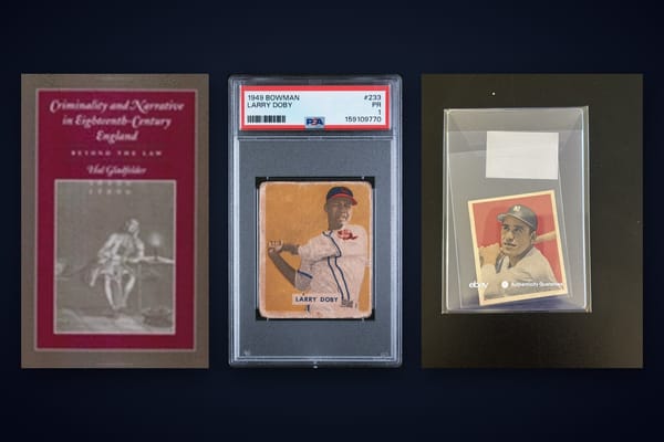 1949 Bowman Baseball Cards Value: Complete Collector’s Guide