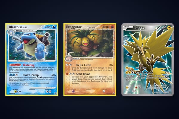 Pokemon Card Prices Dropping September 2026: What Collectors Must Know