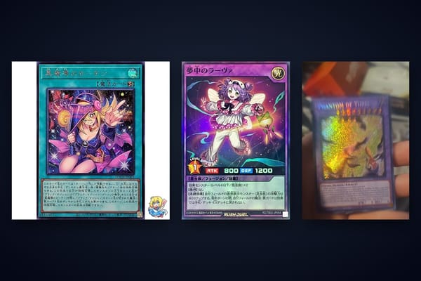 YuGiOh Card Prices Dropping September 2026: Market Trends & Tips