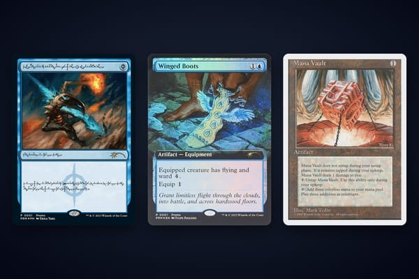 1995 MTG Cards Value: Key Insights and Top Cards to Grade