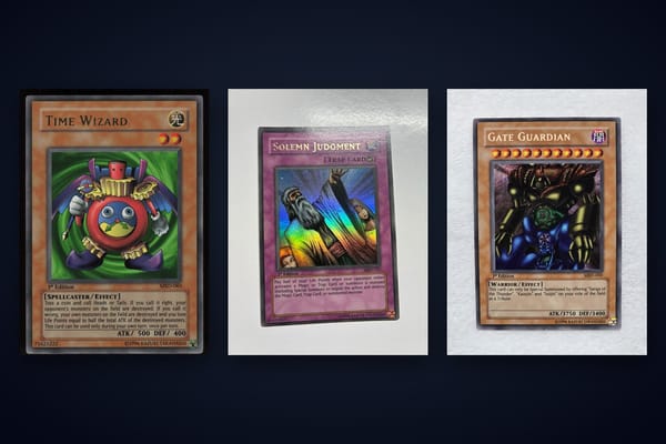 Metal Raiders PSA 9 vs PSA 10 Value: Detailed Comparison and Insights
