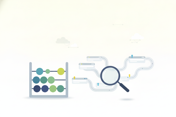 Estimated Value: How to Accurately Calculate and Maximize SEO Impact