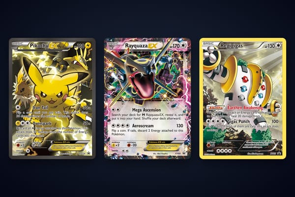 XY Black Star Promos Pokemon Cards Value: Comprehensive Price Guide