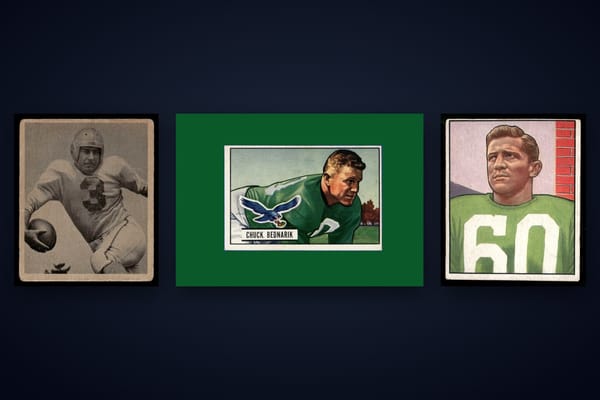 Football Card Prices Dropping September 2026: What Collectors Should Know