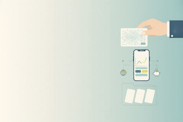 What’s It Worth? How to Accurately Value Your Trading Cards