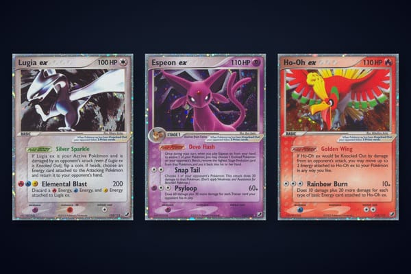 Unseen Forces PSA 9 vs PSA 10 Value Comparison: Which is Worth It?