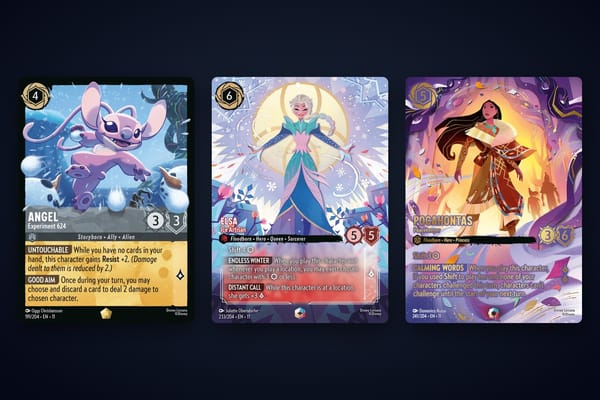 Winterspell PSA 9 vs PSA 10 Value: Detailed Comparison and Insights