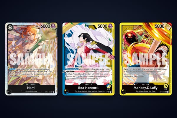 2026 One Piece Cards Value: Top Cards Worth Grading Today