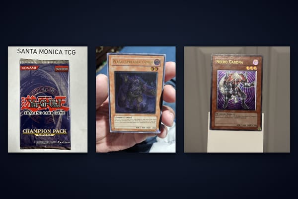 YuGiOh Card Prices Rising September 2026: Top Market Movers