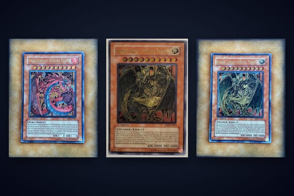 Shadow of Infinity PSA 9 vs PSA 10 Value Comparison