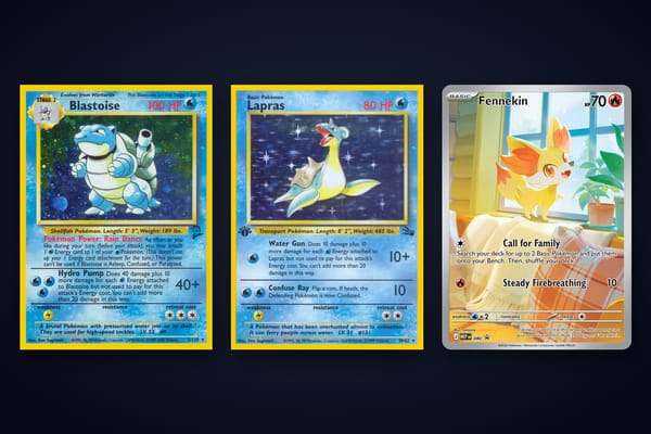 Pokemon Card Prices Dropping September 2026: 10 Key Market Insights