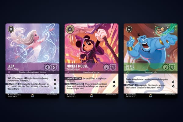 The First Chapter PSA 9 vs PSA 10 Value: Card-by-Card Breakdown