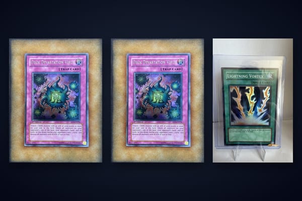 Flaming Eternity YuGiOh Cards Value: Ultimate Price & Grading Guide