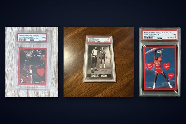Best 1991 Basketball Cards: Top Picks & Value Guide