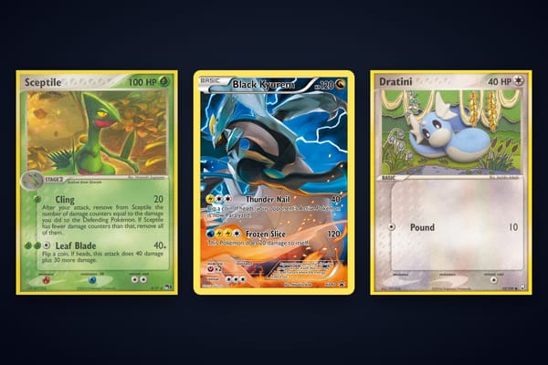 Pokemon Card Prices Rising September 2026: Top Market Trends