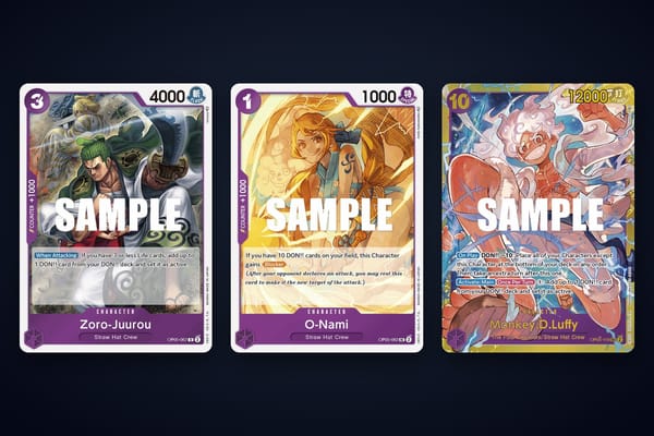 Awakening of the New Era PSA 9 vs PSA 10 Value Comparison