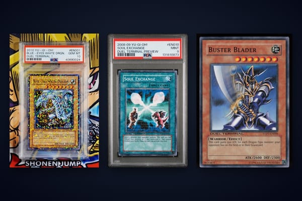 Duel Terminal Preview Yugioh Cards Value: Complete Guide & Price Insights
