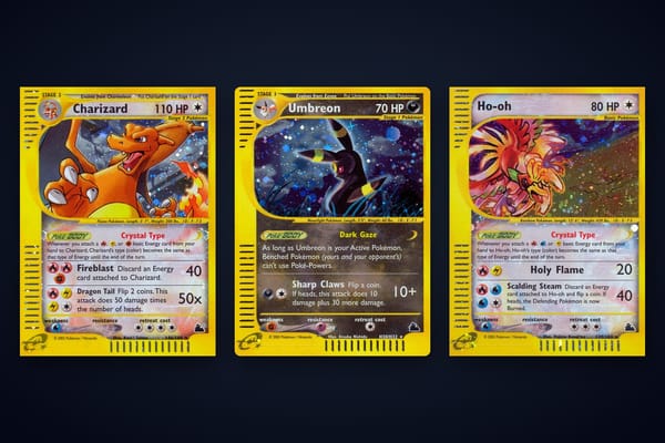 Skyridge PSA 9 vs PSA 10 Value: A Detailed Comparison