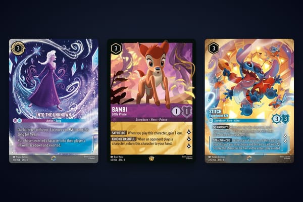Reign of Jafar Lorcana Cards Value: Complete Price Guide & Grading Tips