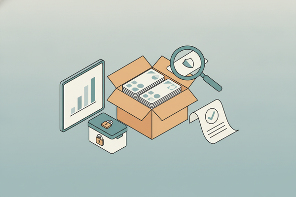 How to Insure a Card Collection: A Step-by-Step Guide