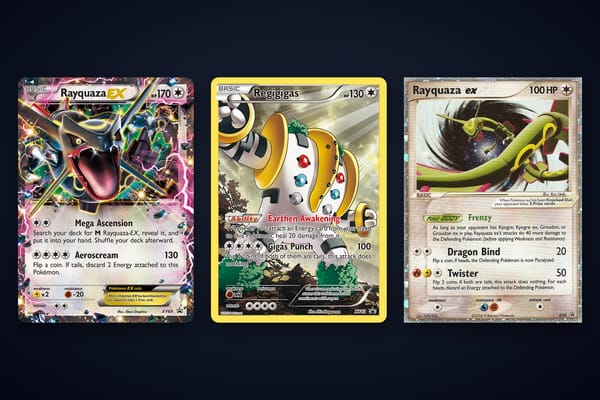 Most Valuable Pokémon Promo Cards: Top 10 Worth the Investment