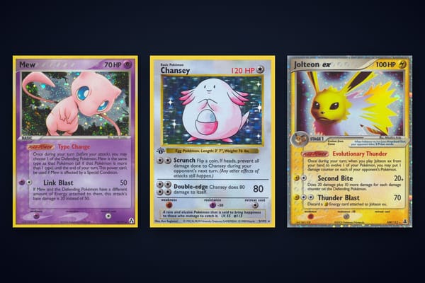 Pokemon Card Prices Dropping October 2026: What Collectors Need to Know