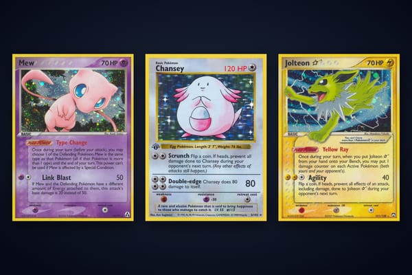 Pokemon Card Prices Dropping October 2026: What Collectors Must Know