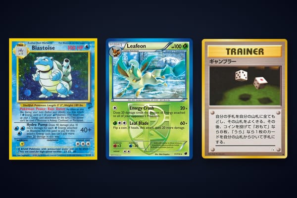 Pokemon Card Prices Dropping October 2026: What Collectors Must Know