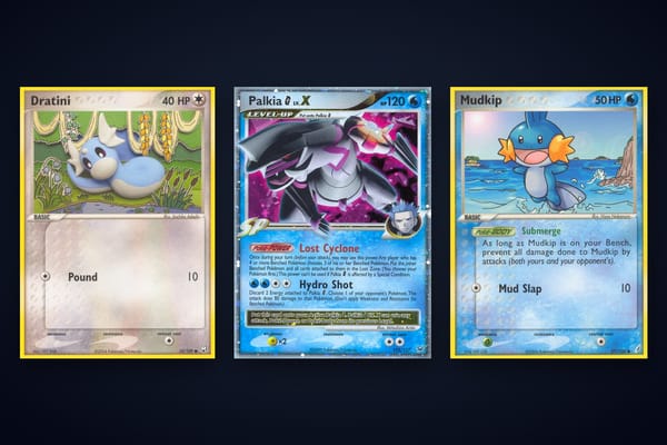 Pokemon Card Prices Rising October 2026: Market Trends & Top Movers