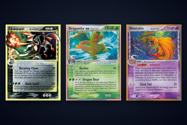 Dragon Frontiers Pokémon Cards Value: Ultimate 2026 Price Guide