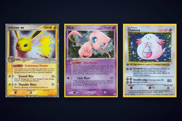 Pokemon Card Prices Dropping October 2026: Key Market Insights